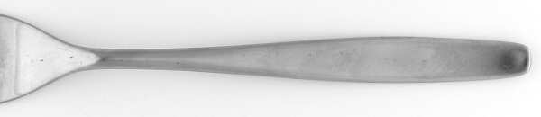 GBL1 by Gobel Stainless