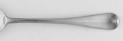 Revere (Sterling, Mma Reproduction) by Gorham Silver