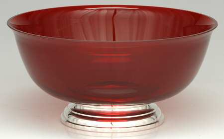 950 (Sterling, Hollowware) by Gorham Silver