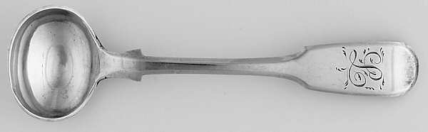 GOJ1 (Sterling) by J Goldin (Plymouth)