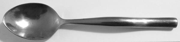 Ribbon (Stainless) by Gourmet Settings