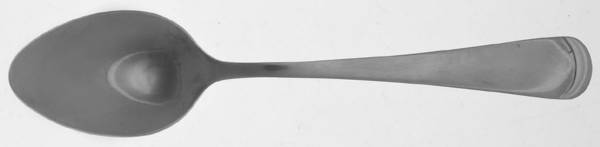 Cortland (Stainless) by Gibson
