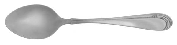 Lancel (Stainless) by Gibson