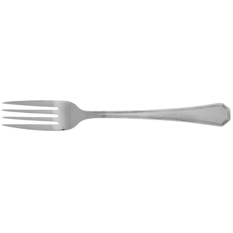 Harrison (Stainless) by Gibson