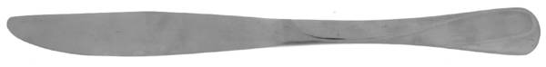 Herington (Stainless) by Gibson