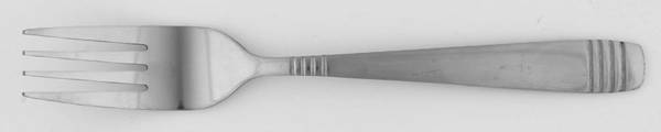 Palmore (Stainless) by Gibson