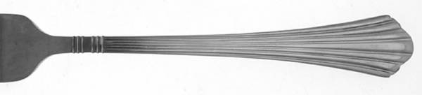 GON9(Stainless) by Gourmet Settings