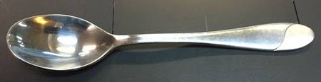 Moderne (Stainless) by Godinger
