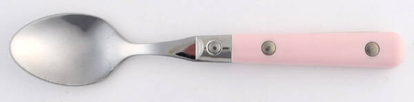 Le Prix-Light Pink (Stainless) by Ginkgo