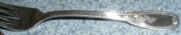 GIA29 (Stainless) by Gibson