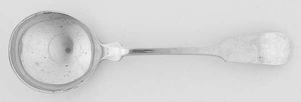GUI2 (Sterling) by Guildcraft