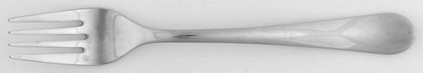 Gala (Stainless) by Gourmet Settings