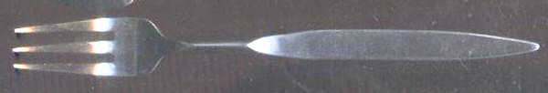 GON14 (Stainless) by Gourmet Settings