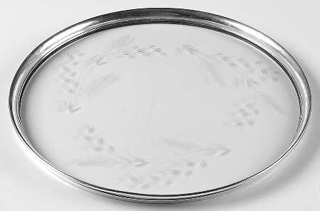 1712 (Sterling, Hollowware) by Gorham Silver