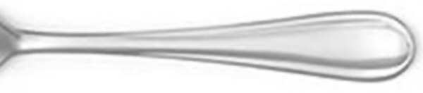 Fairburg (Stainless) by Gibson