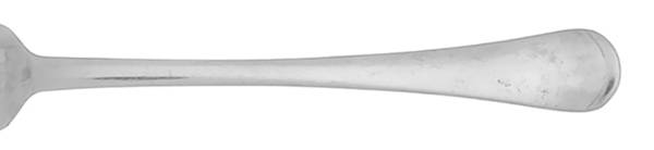 Infinity (Stainless) by Godinger