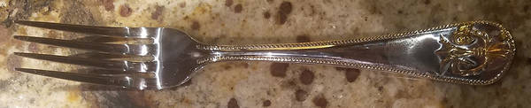 Edinburgh (Stainless) by Godinger