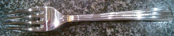 G4S2 (Stainless) by Gourmet Standard