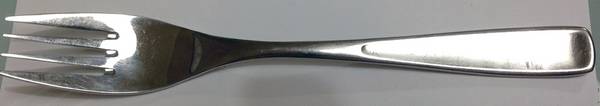 GF9 (Stainless) by Grosvenor