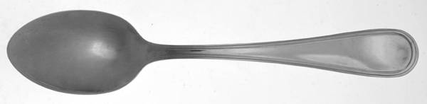 Savile Row (Stainless) by Godinger