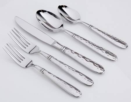 Maynard (Stainless) by Gibson
