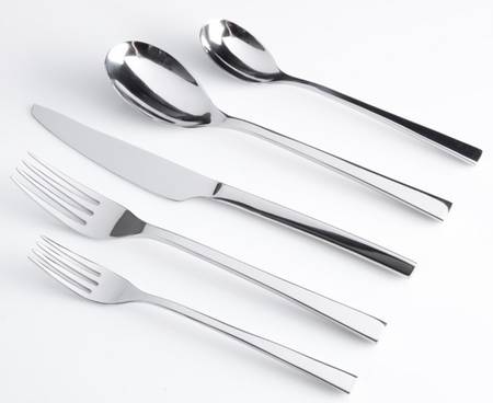 Sparland (Stainless) by Gibson