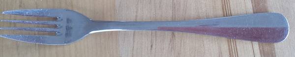GF10 (Stainless) by Grosvenor
