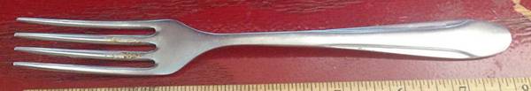 GEN23 (Stainless) by Gense