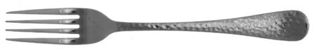 Allure-Salem (Stainless) by Godinger