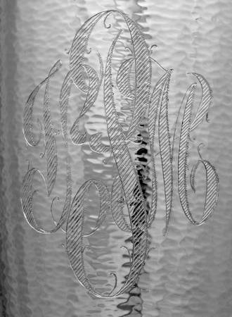 A5191 (Sterling, Hollowware) by Gorham Silver