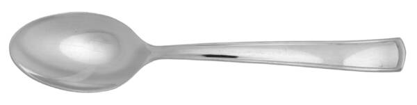 Blush (Stainless) by Gourmet Settings