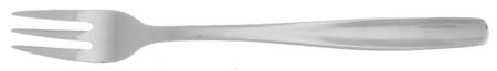 Anise (Stainless) by Gourmet Settings