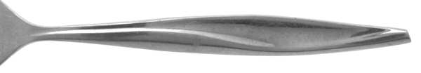Norwood (Stainless-Swirl) by Hanford Forge