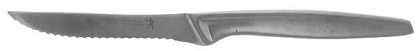 HEN9 (STAINLESS) by J A Henckels (Zwilling)