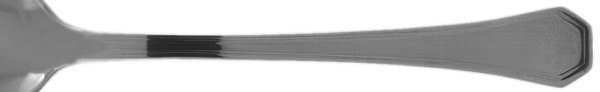 HMR1 (STAINLESS) by Herdmar