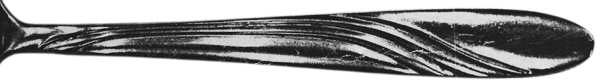Grapate (Stainless) by Hull