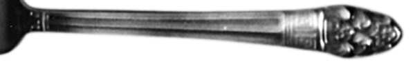 Royal Court (Stainless) by Hull