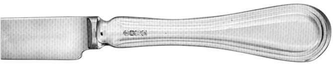 Thread-Parish (Sterling) by Harrods
