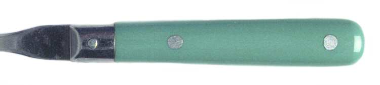 HCL1 by Home Collection