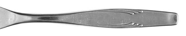 HEN14 (STAINLESS) by J A Henckels (Zwilling)