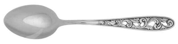 Kristin (Stainless) by Hardanger