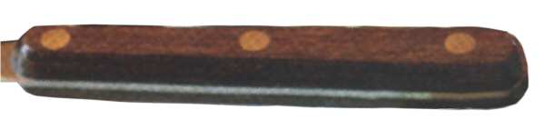 HCW2 (STAINLESS) by Horchow