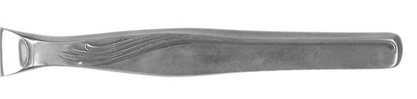 HEN20 (STAINLESS) by J A Henckels (Zwilling)