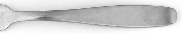 HEN21 (STAINLESS) by J A Henckels (Zwilling)