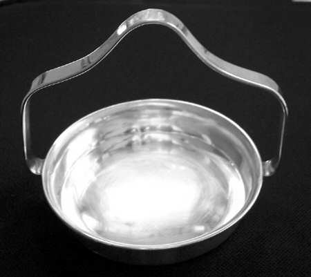 1874 (Sterling, Hollowware) by Herbst & Wassall