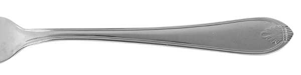 HEN26 (Stainless) by J A Henckels (Zwilling)