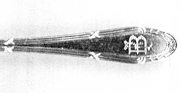 HEN27 (Stainless) by J A Henckels (Zwilling)