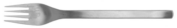 Hanseatic (Stainless) by J A Henckels (Zwilling)