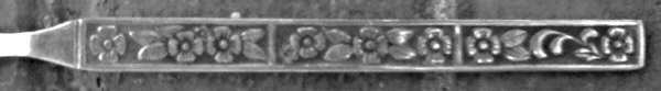 Hdh10 (Stainless) by Haddon Hall