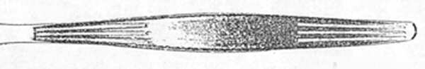 2727 (Stainless) by J A Henckels (Zwilling)